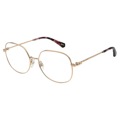 Ted Baker TB2350